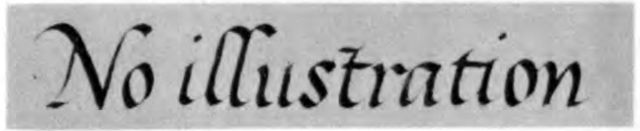 Volume / Number: S / 1680