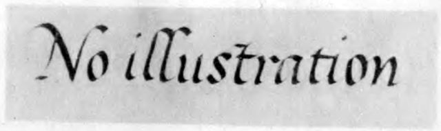 Volume / Number: S / 1753
